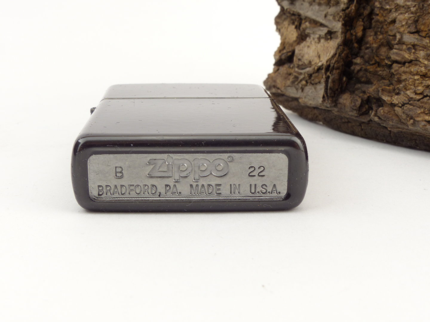 zippo_feuerzeug_grey_dusk_60001274_7