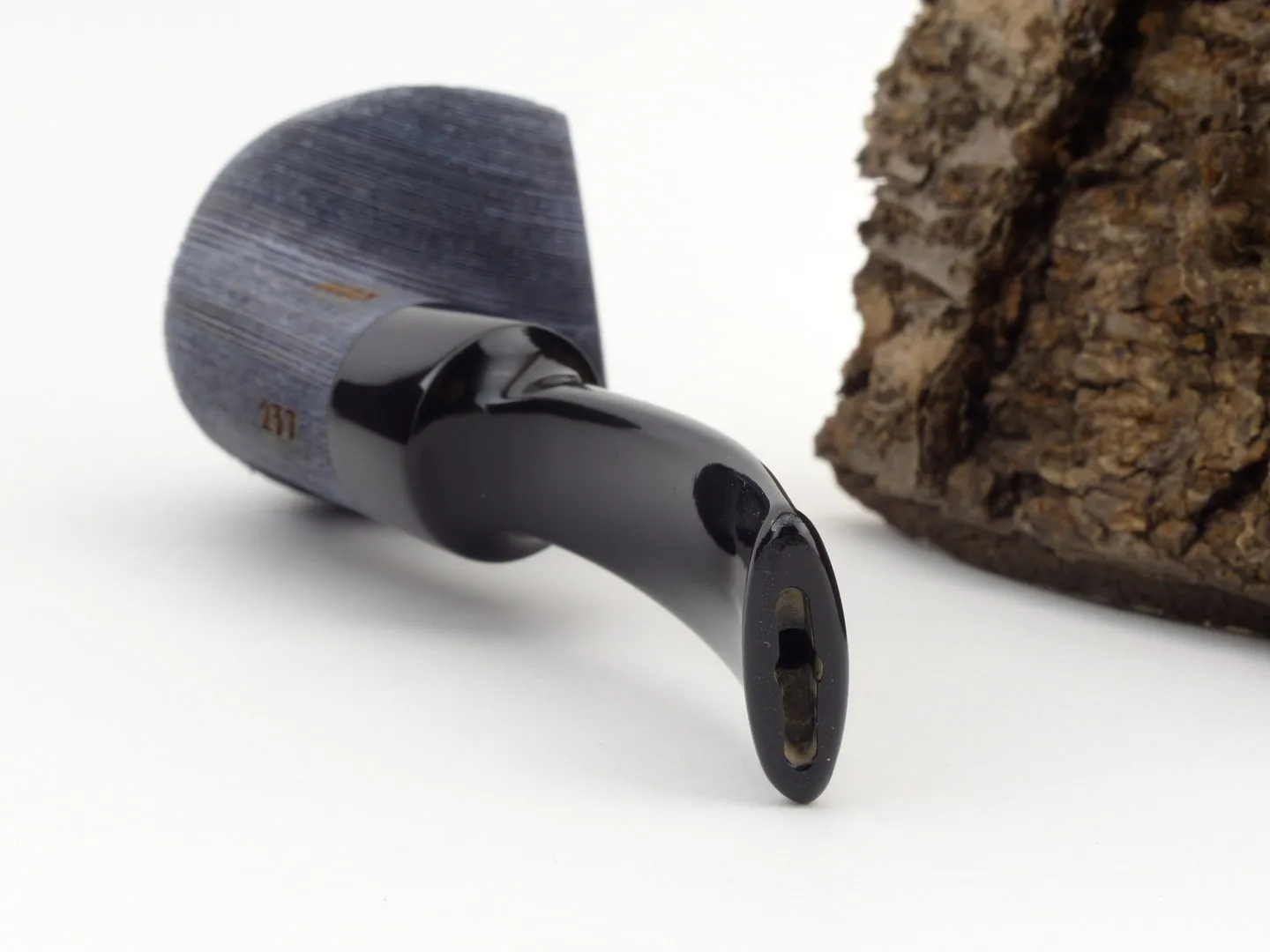 Vauen Patina Pfeife 237 – Produktbild 4