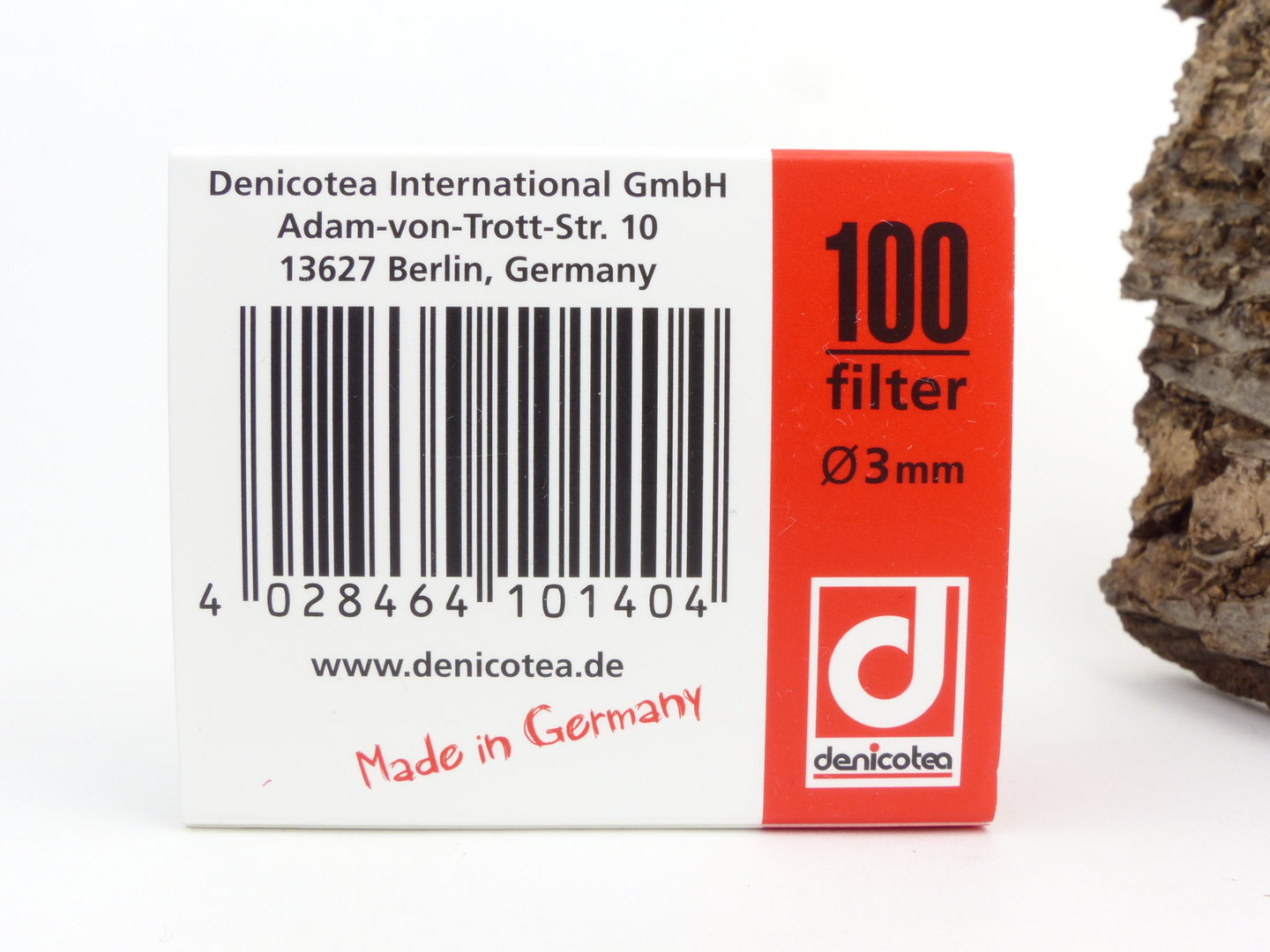 denicotea_papierfilter_3mm_100_7