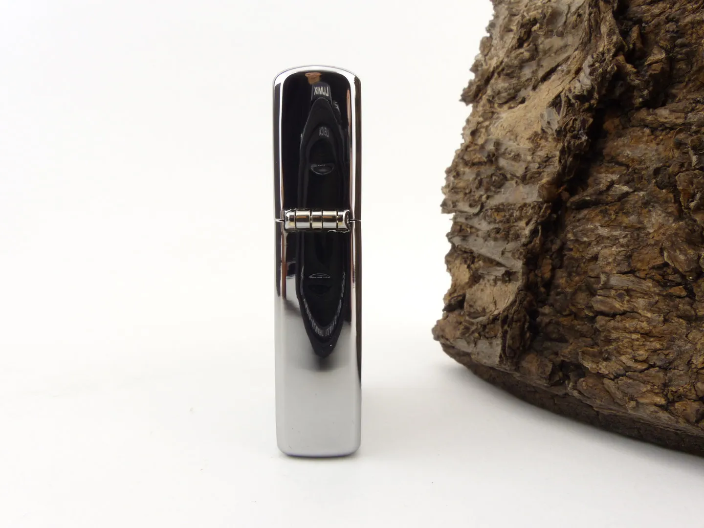 zippo_pfeifen_feuerzeug_chrom_60001199_2