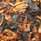 rattrays_jocks_mixture_100g_31