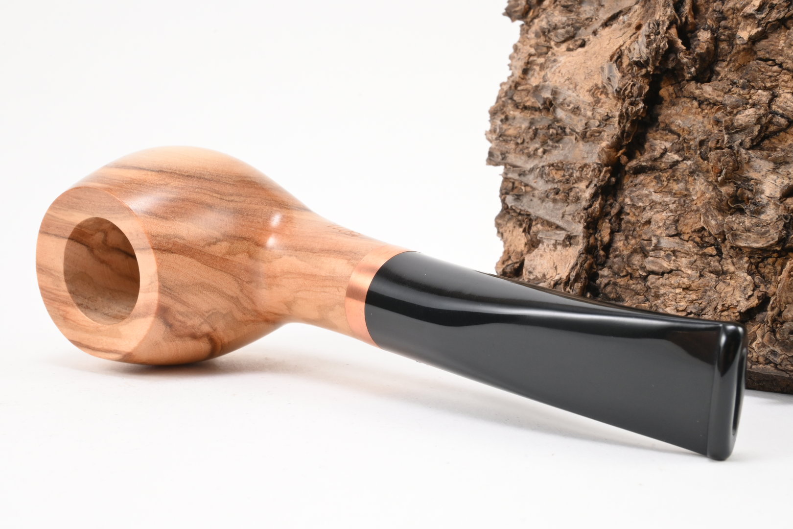 giordano_imperio_olive_15011_5