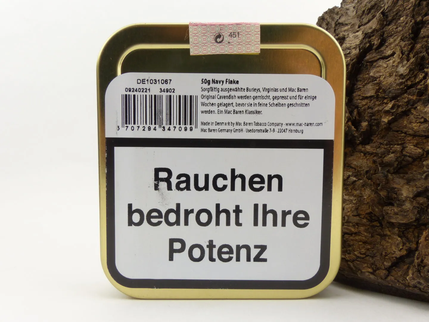 does growing tobacco ruin soil How To Grow Tobacco: Farming Process From Seed To Harvest