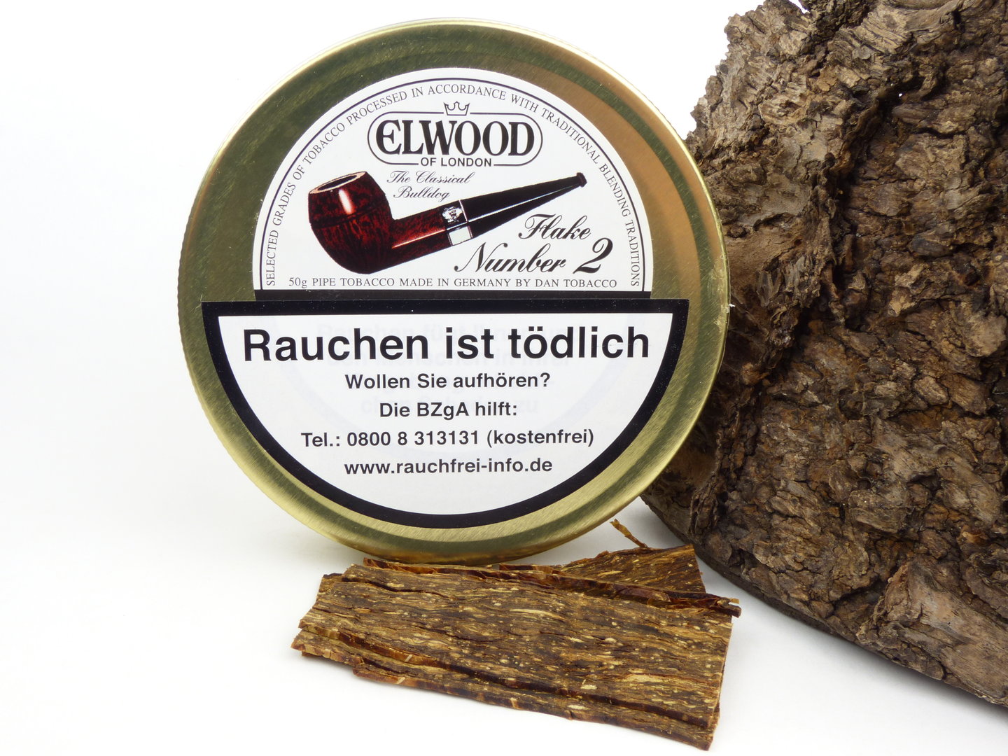 DTM_Dan_Tobacco_Elwood_Flake_50g_3