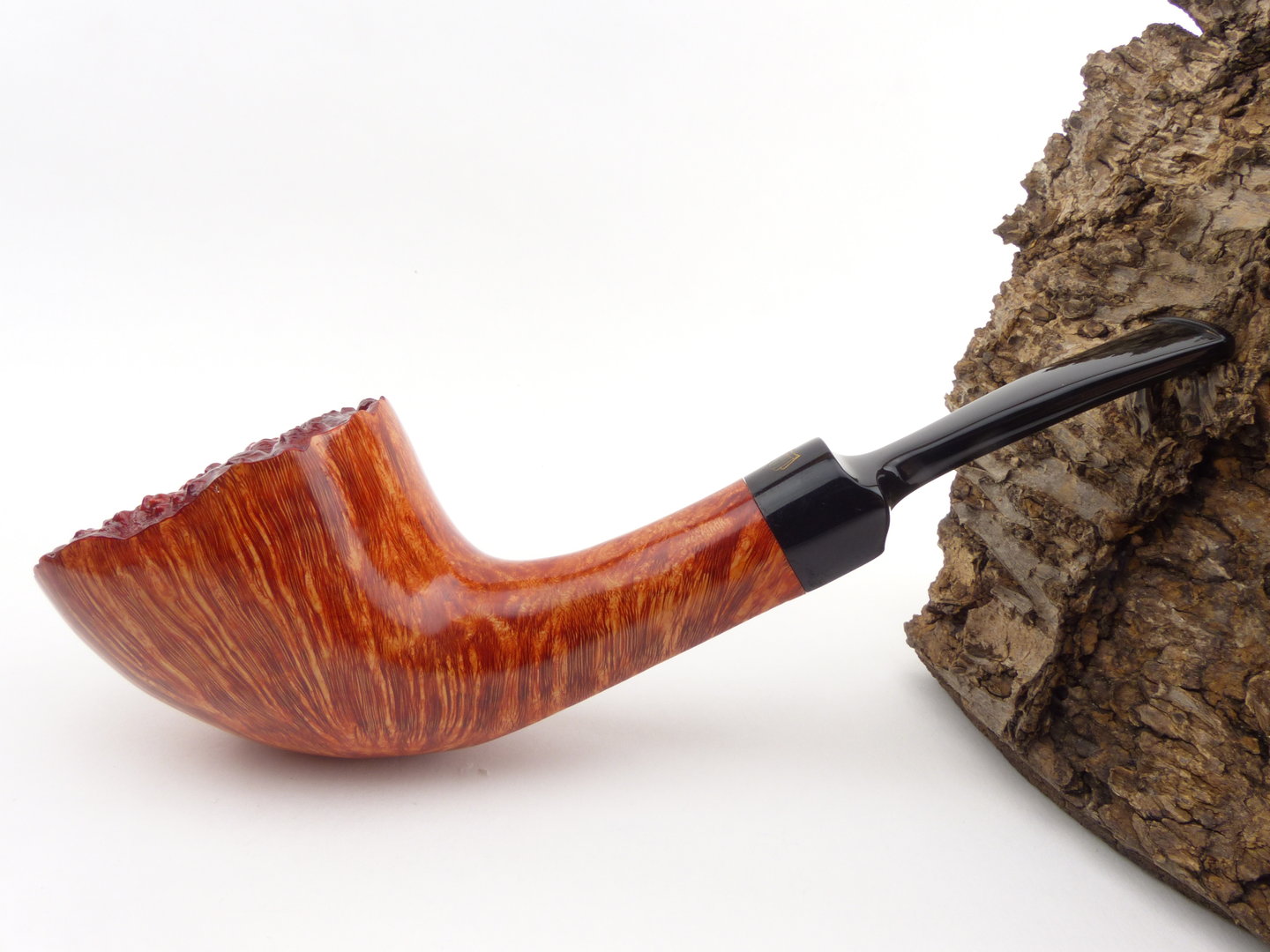 poul_winslow_crown_516_2