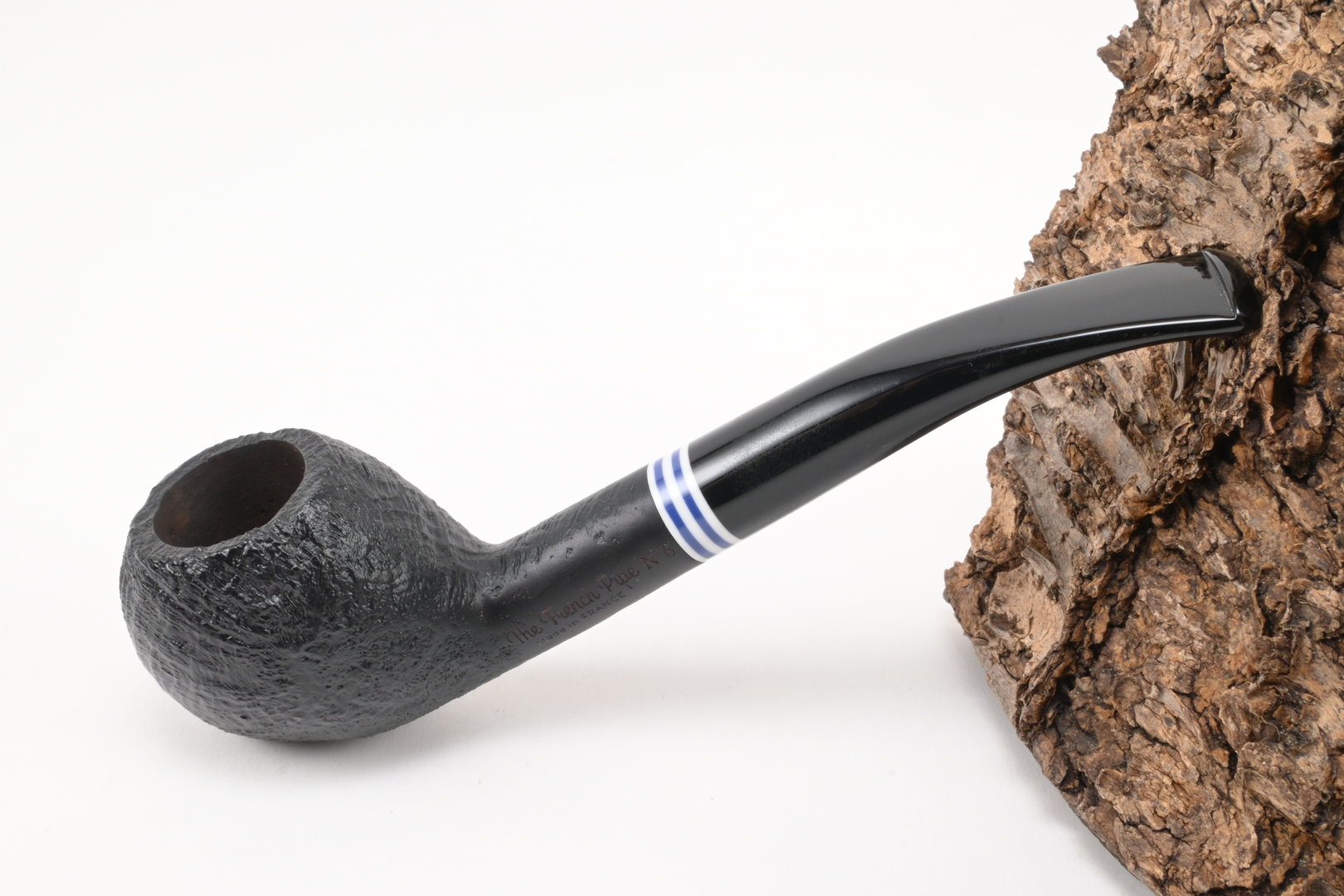 chacom_the_french_pipe_sand_6_2