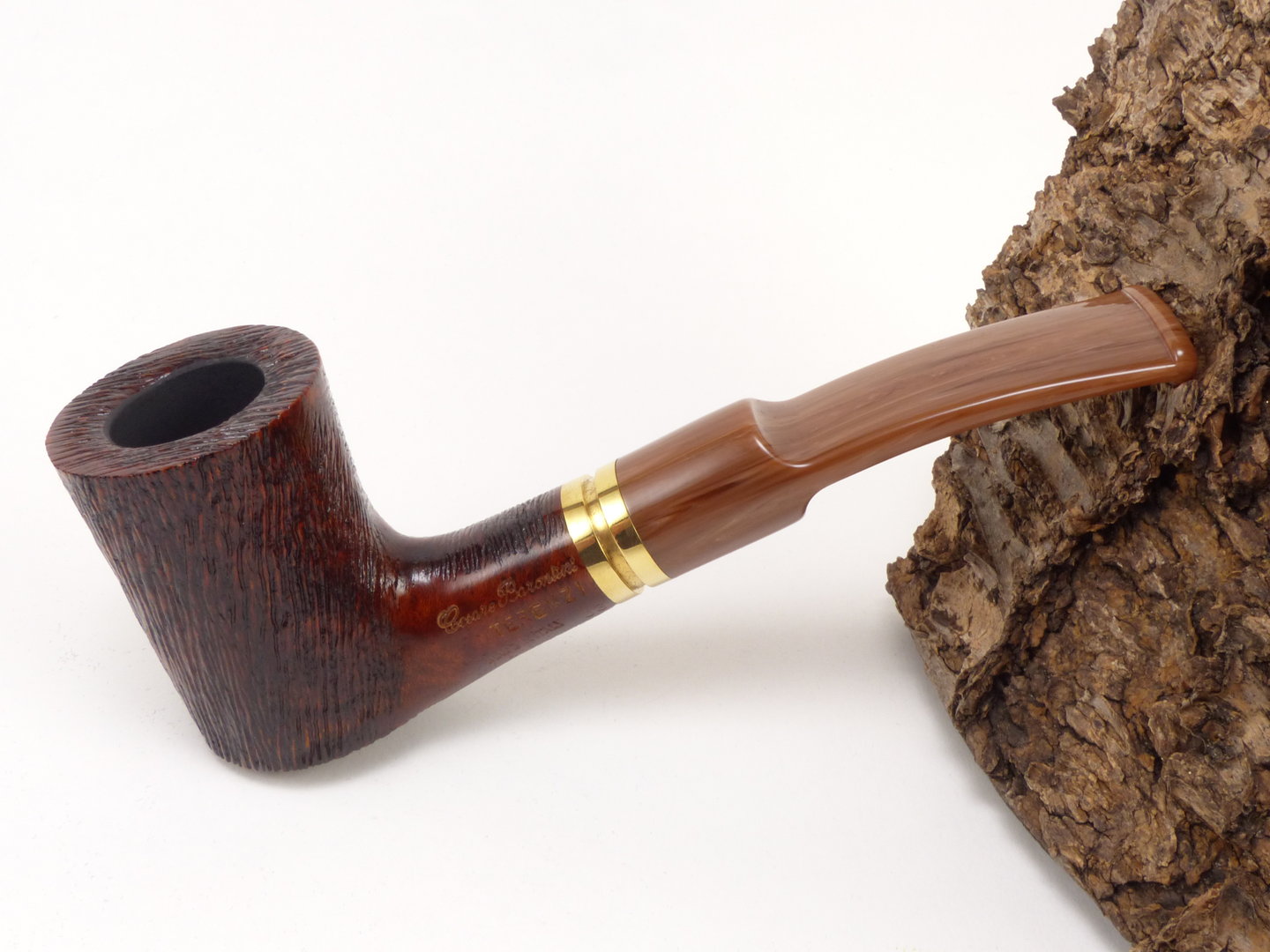 cesare_barontini_pfeife_terenzi_rustic_3_1