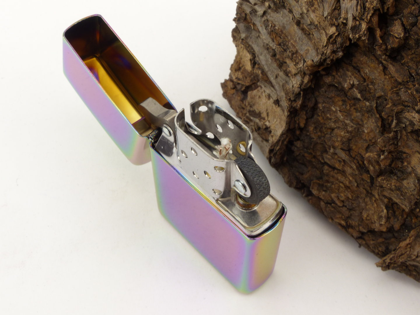 zippo_feuerzeug_multicolor_60000807_6