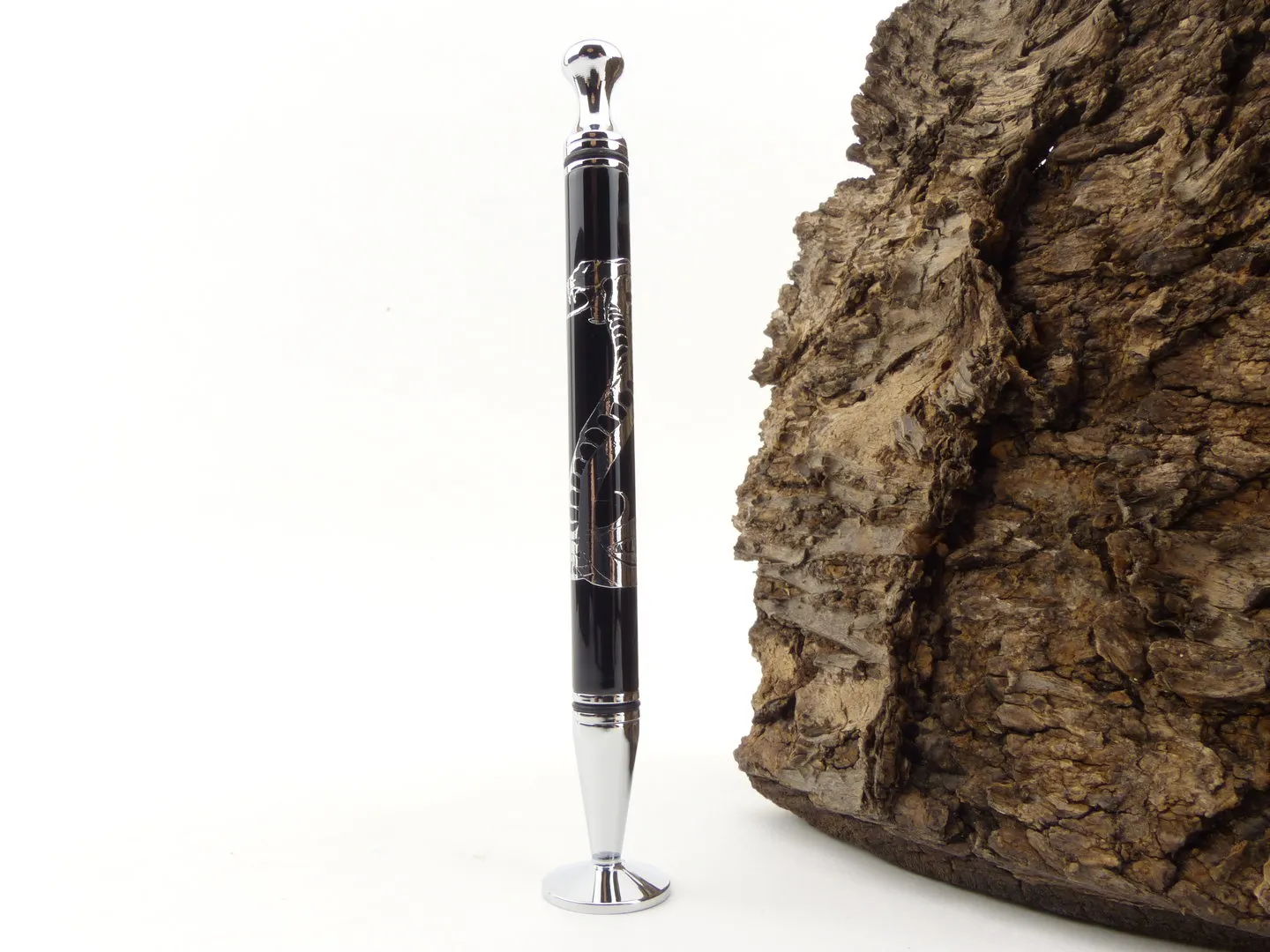 rattrays_thin_caber_tamper_snake_1