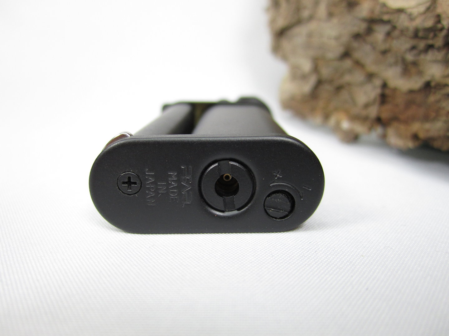 pearl_eddie_0906910_8