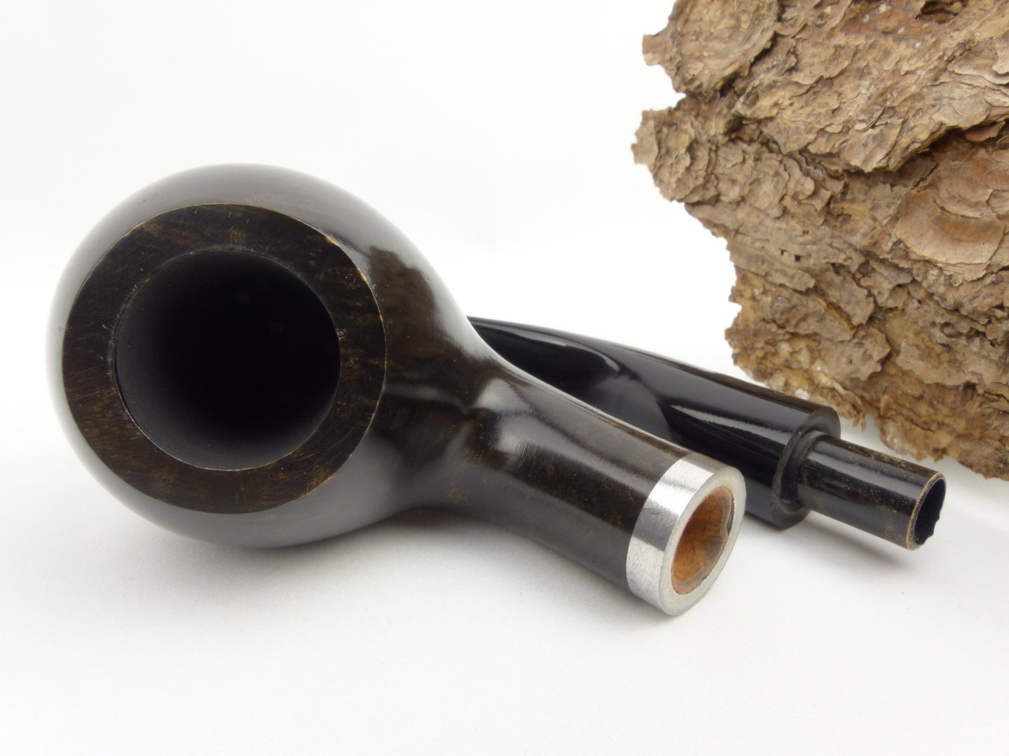 molina_barasso_pfeife_grau_11_8