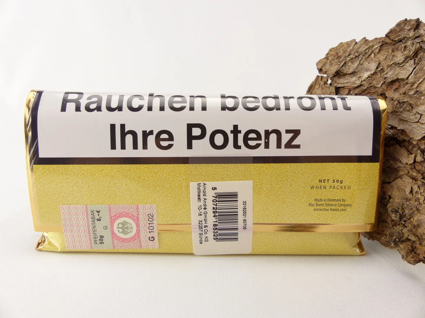 prestige_regular_mixture_pfeifentabak_2