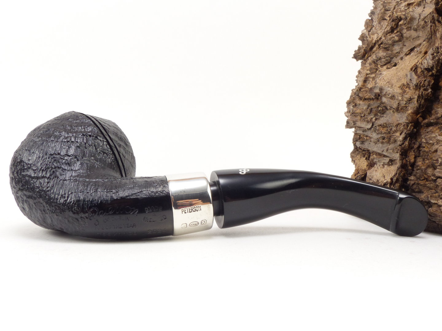 Peterson_Pipe_Of_The_Year_2024_sand_7