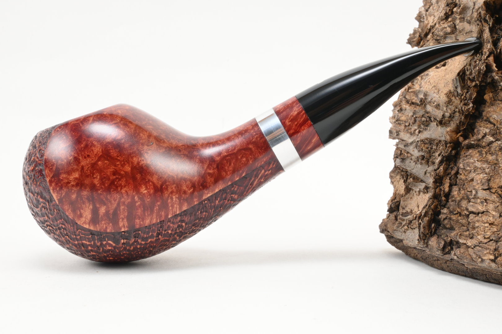 vauen_jahrespfeife_2025_CU_2