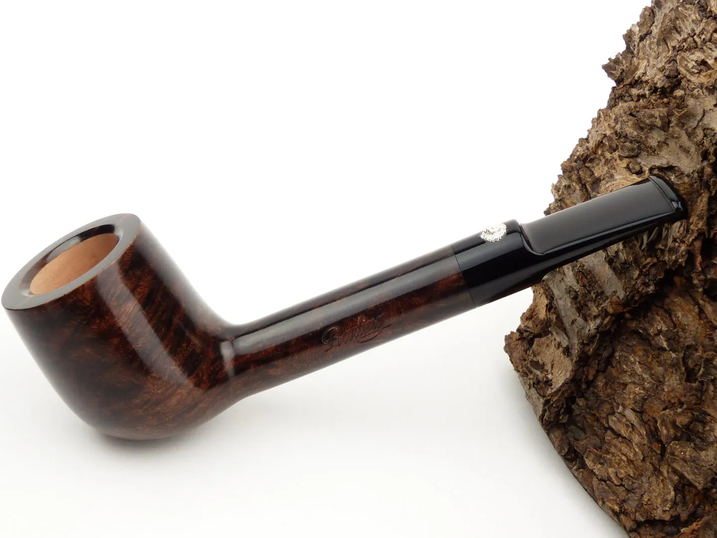 barling_marylebone_ye_olde_wood_1814_1
