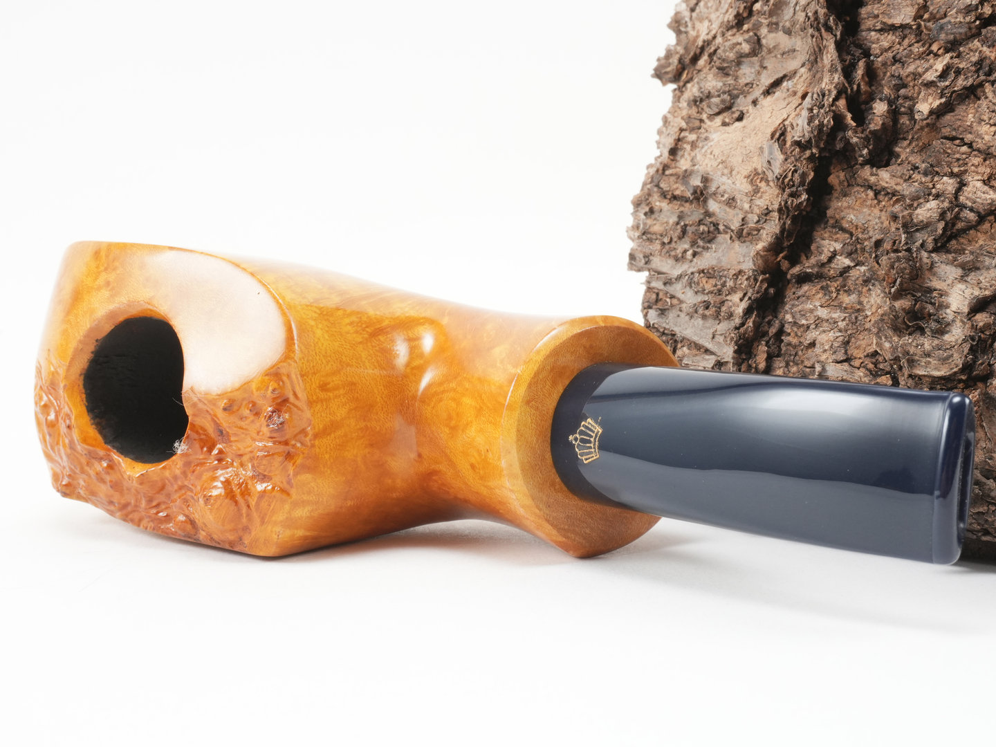 poul_winslow_crown_625_5