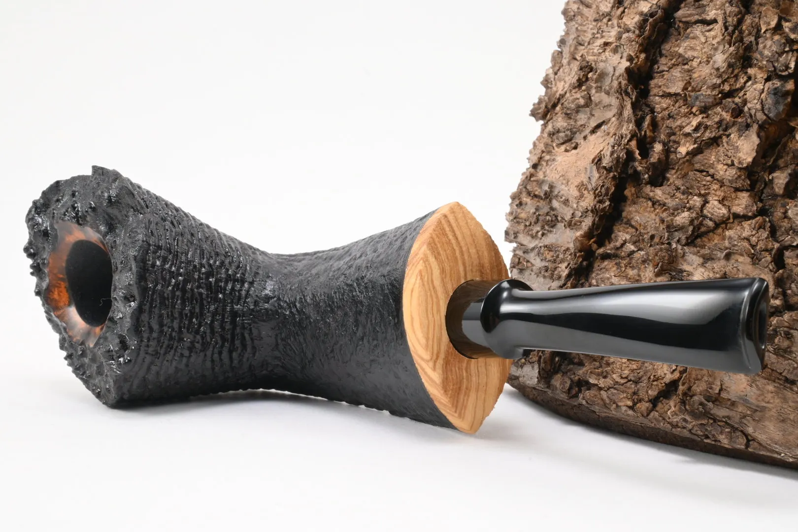 heinemann_pipes_dublin_sand_filter_9mm_30_5