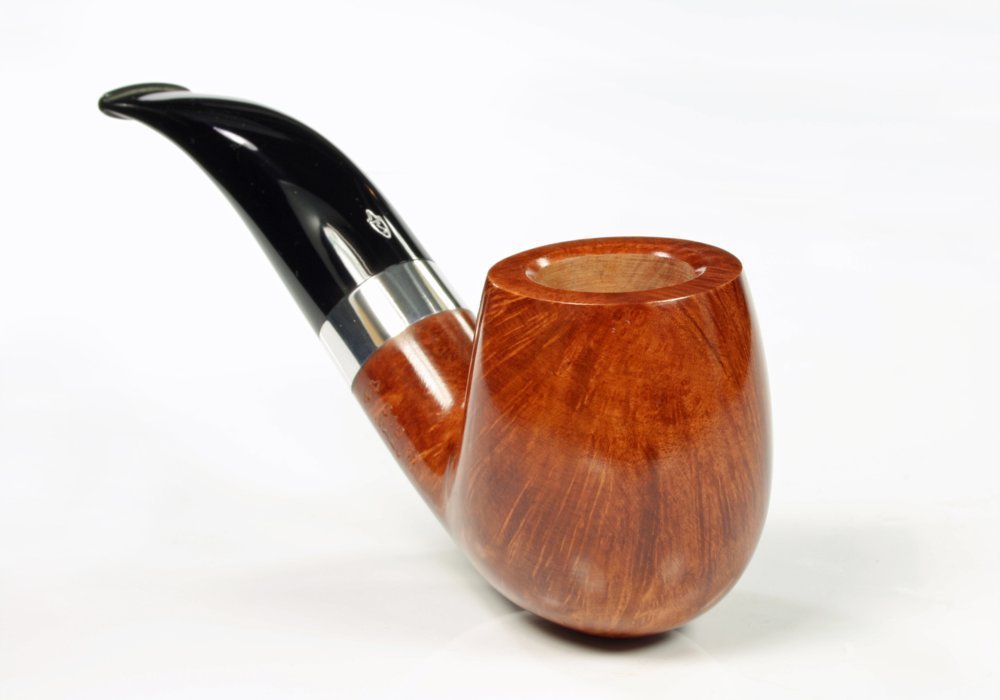 savinelli_stromboli_616_2