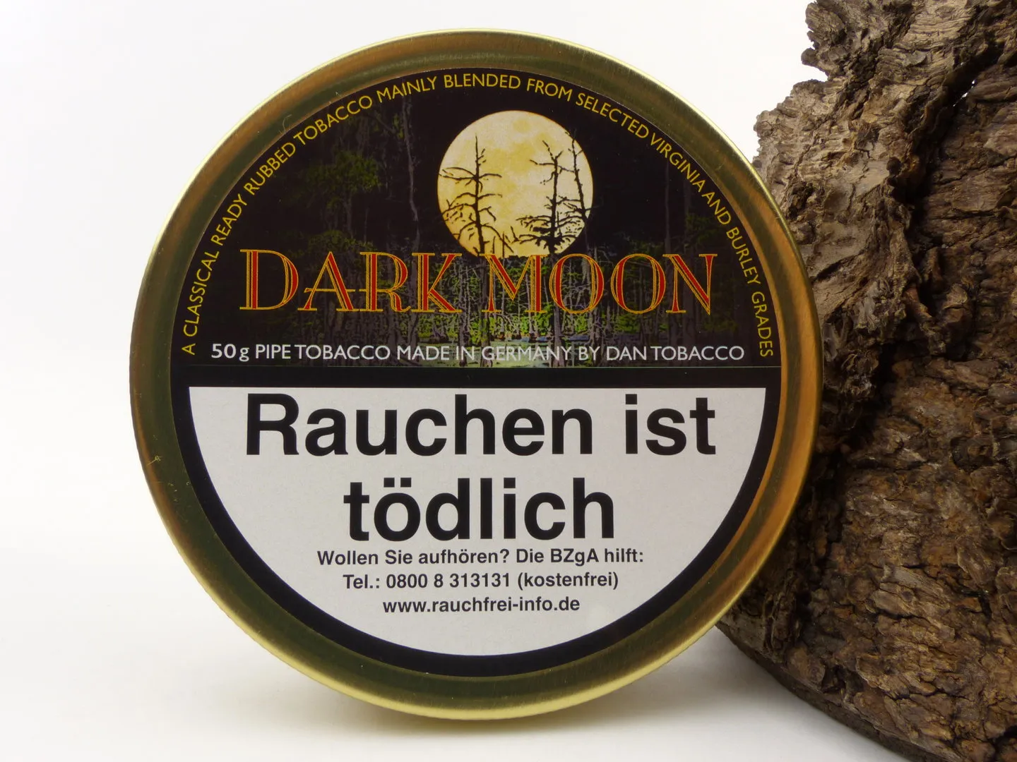 dan_tobacco_dark_moon_50g_1