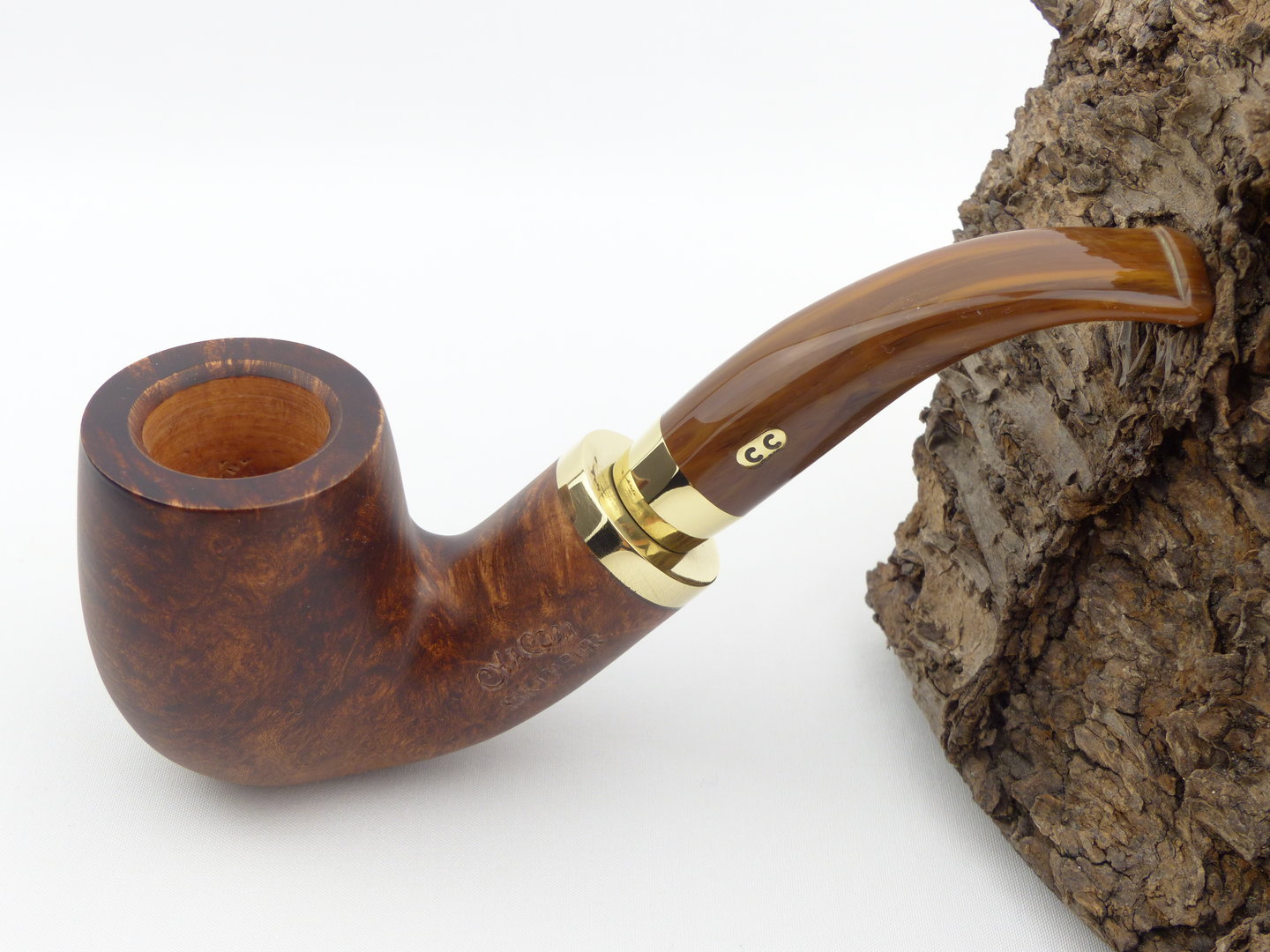 chacom_skipper_41_brown_1