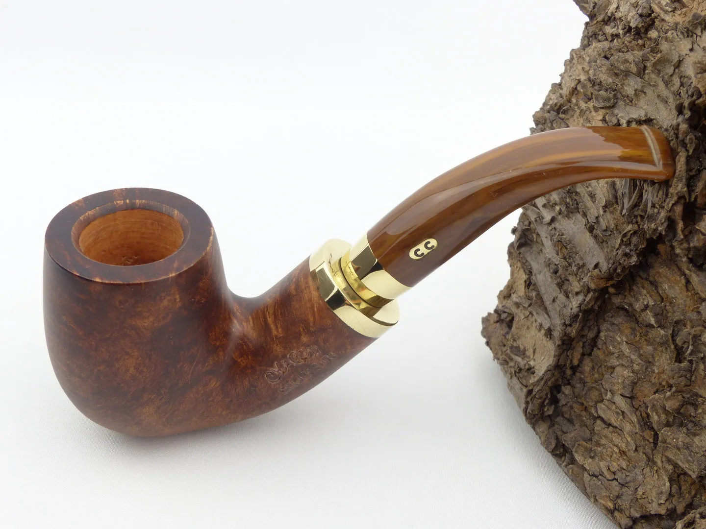 chacom_skipper_41_brown_1
