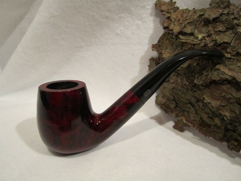 chacom-monstre-1202R-1