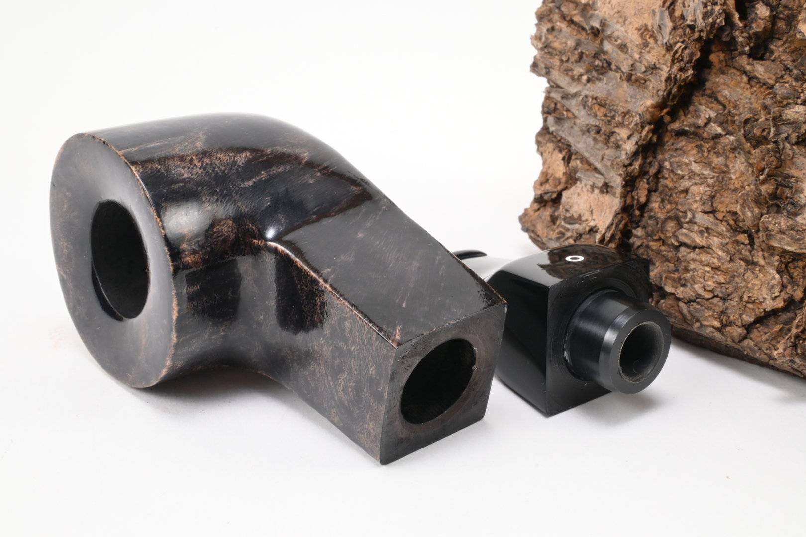 talamona_reverse_calabash_pot_smooth_dark_8