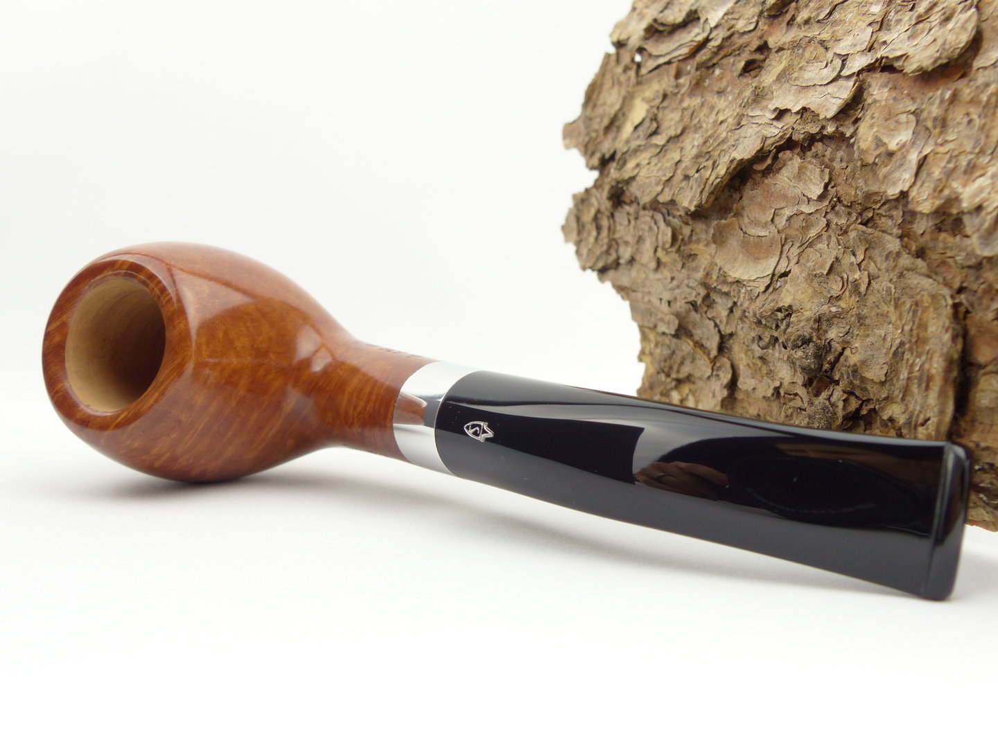 savinelli_stromboli_636_15