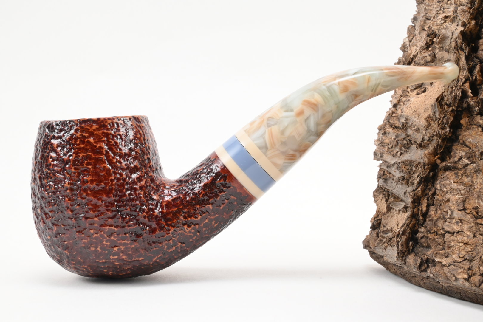 savinelli_sasso_616_rustic_2