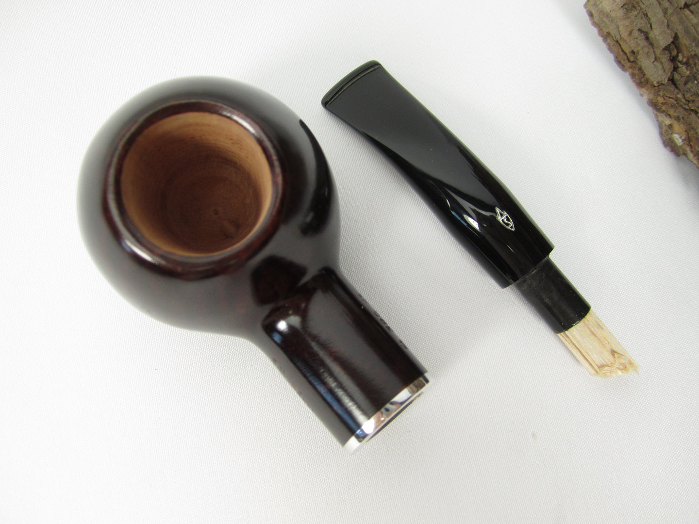 savinelli_ermes_dark_320_18