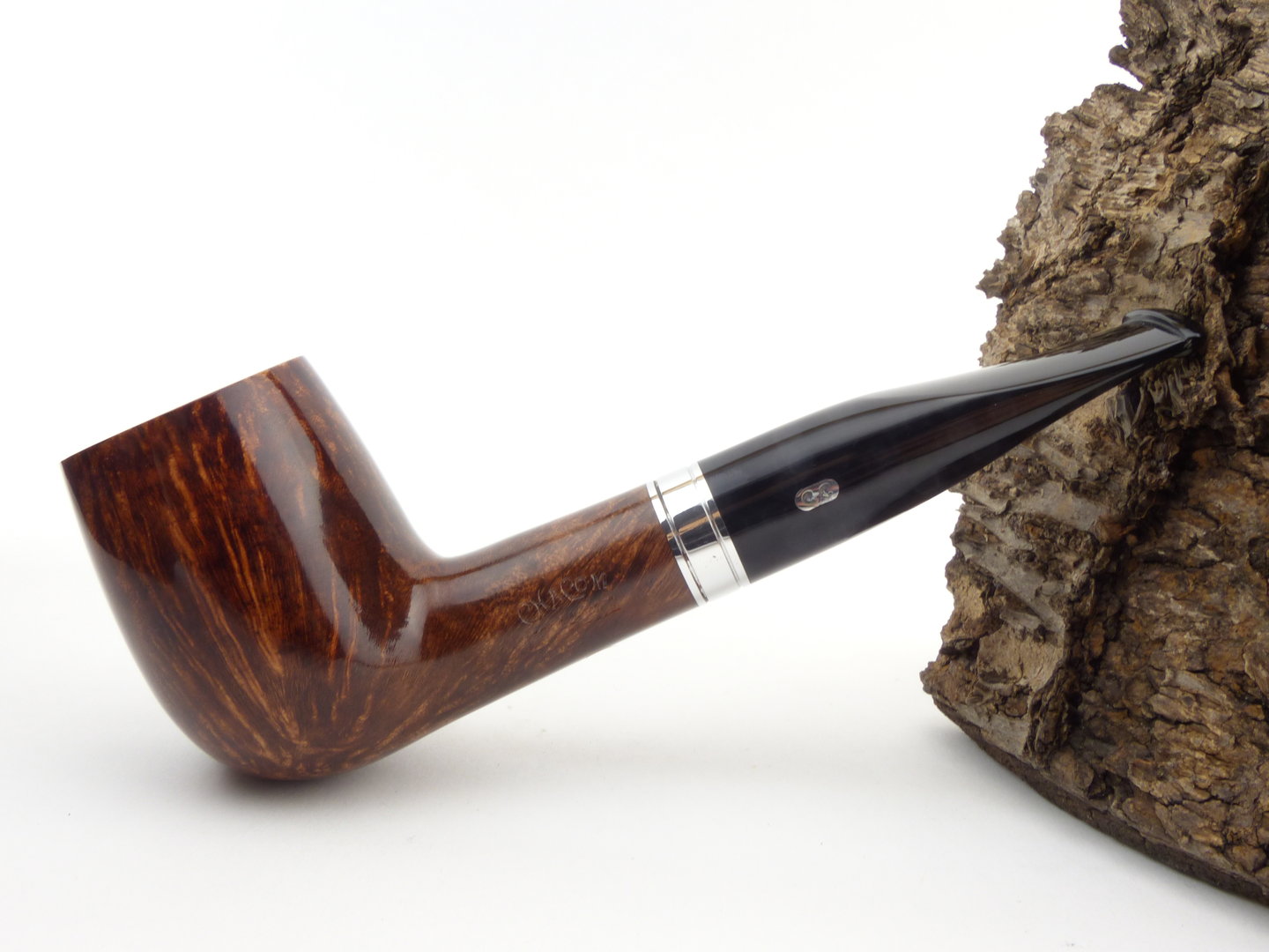 chacom_monster_1201_light_2