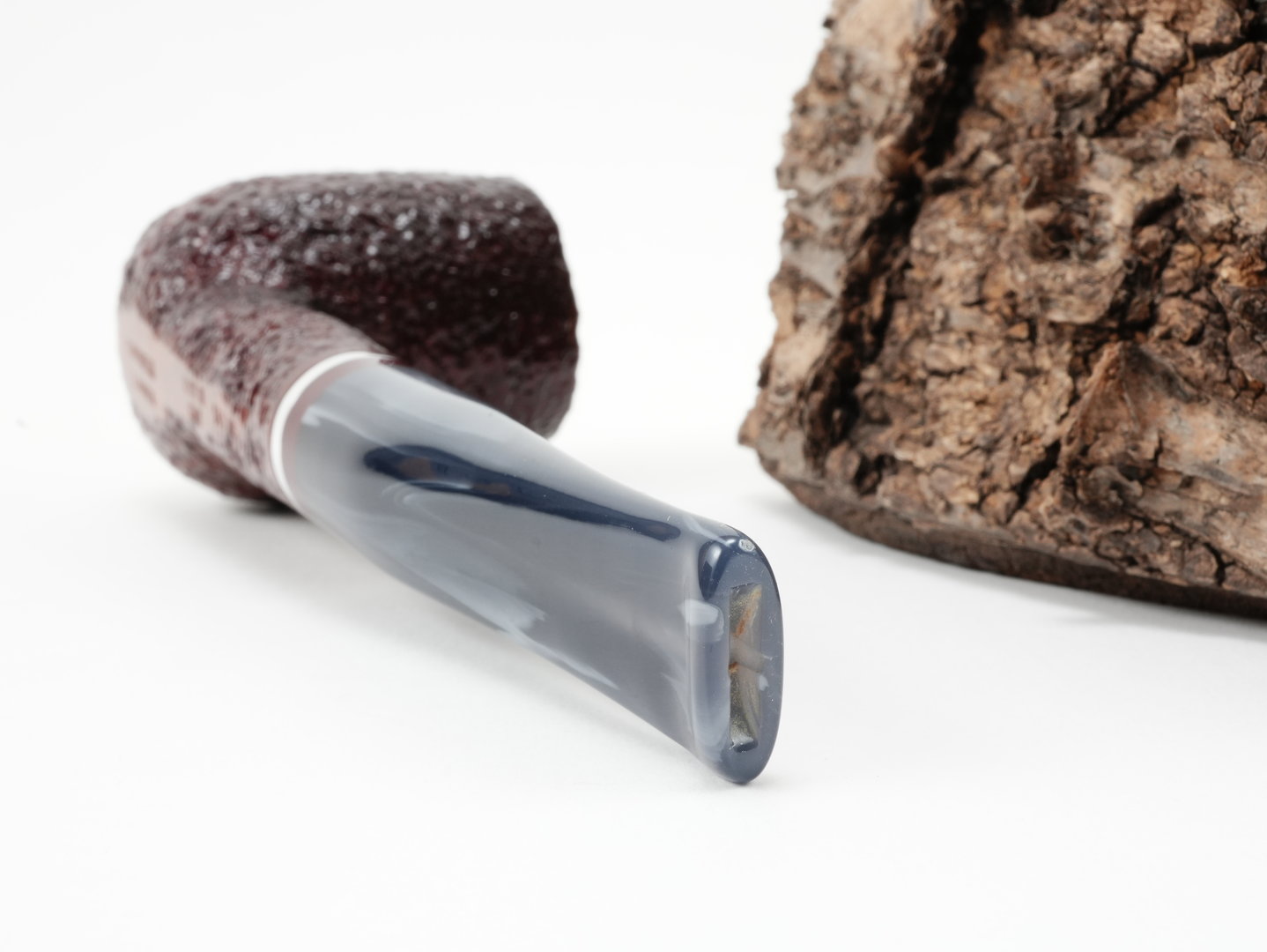 savinelli_lunaria_rustic_141_4