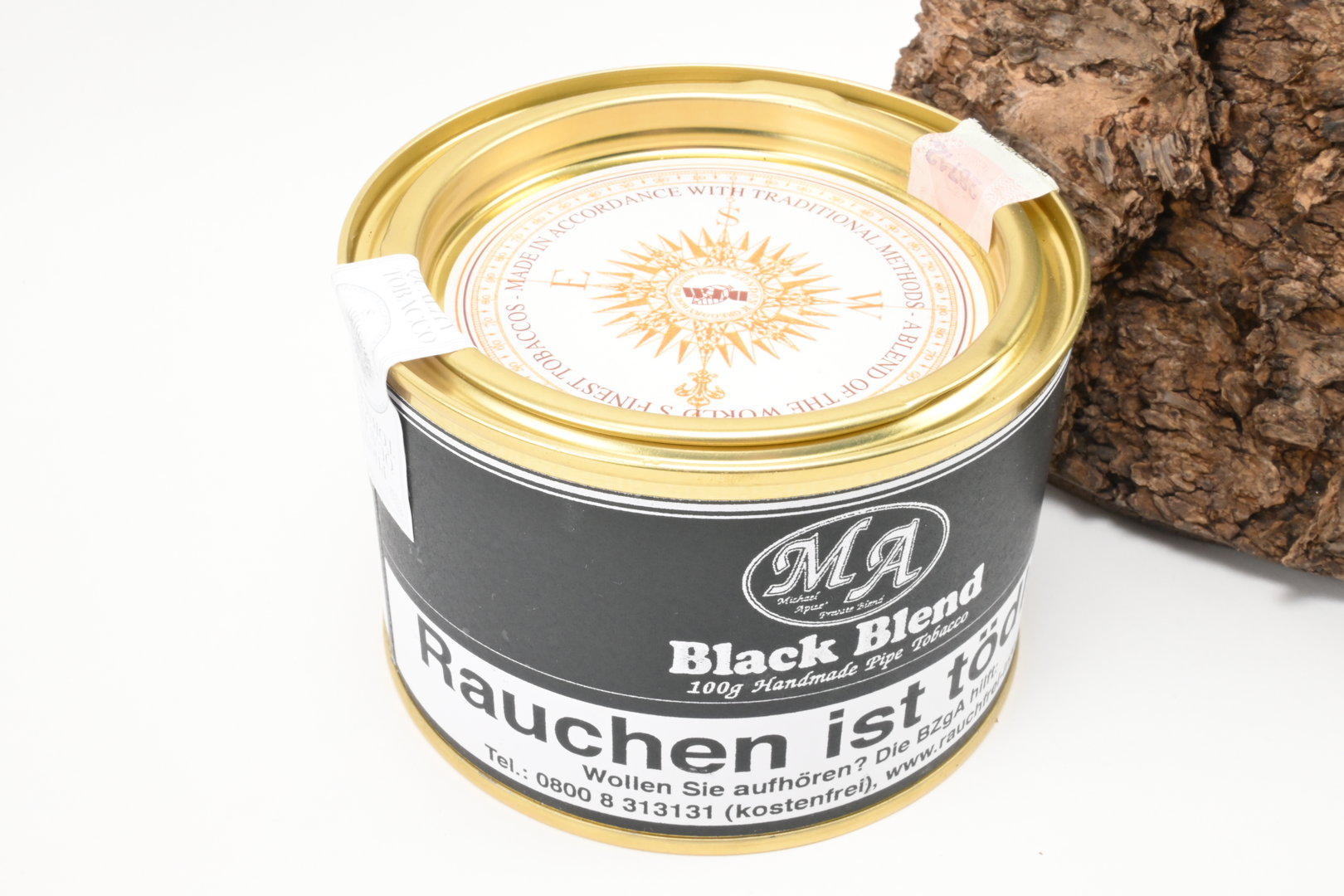 dan_tobacco_black_blend_100g_2