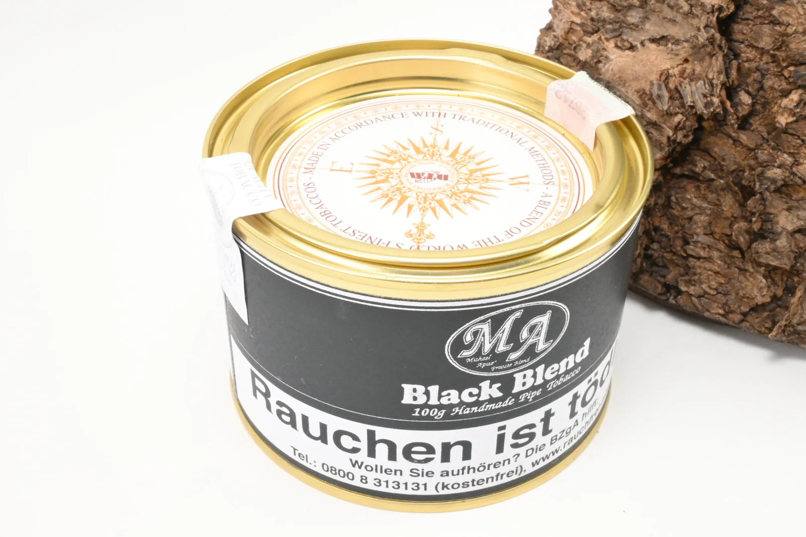 dan_tobacco_black_blend_100g_2