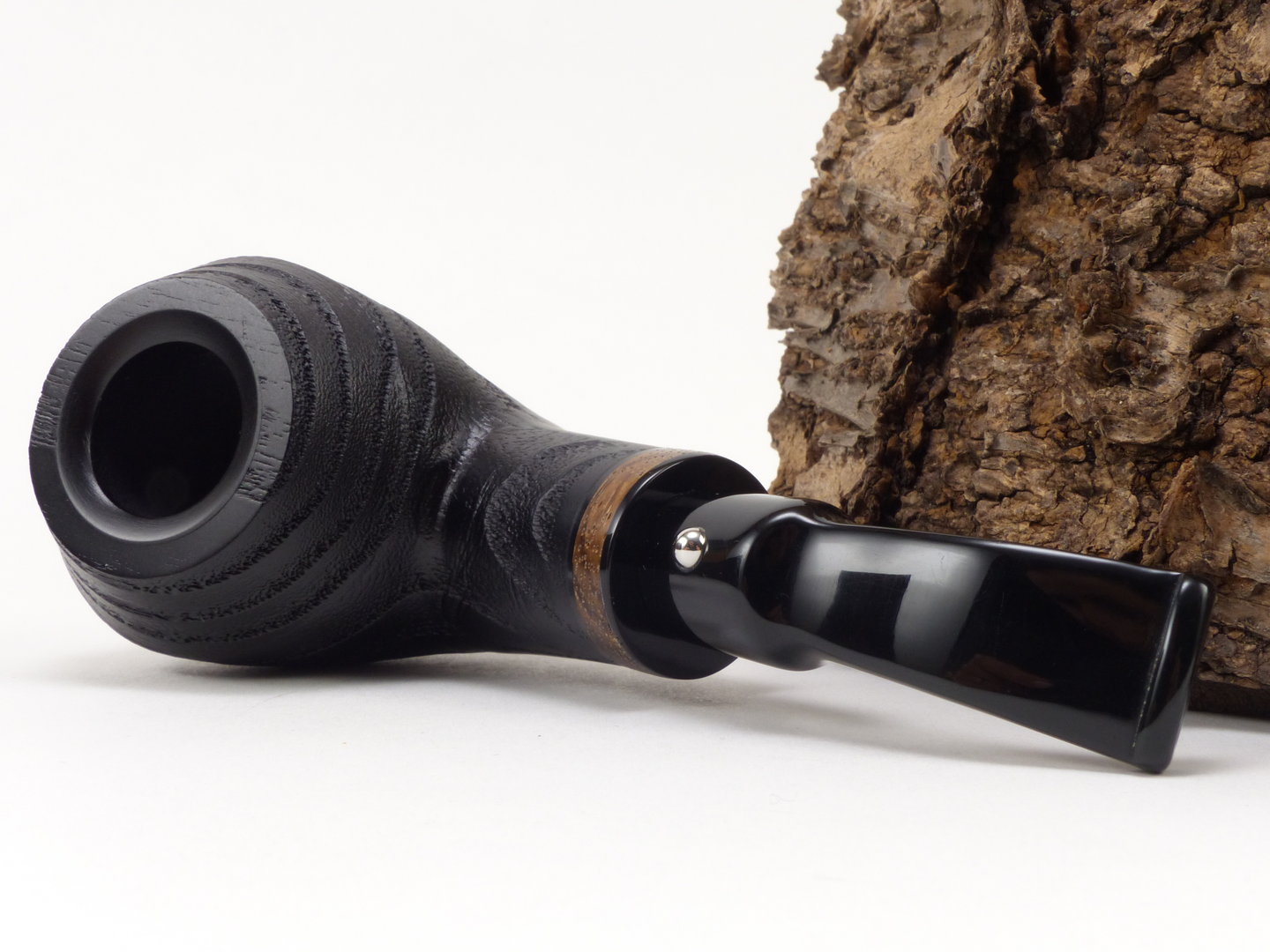 white_elephant_pipe_pfeife_cameroon_3_5_1