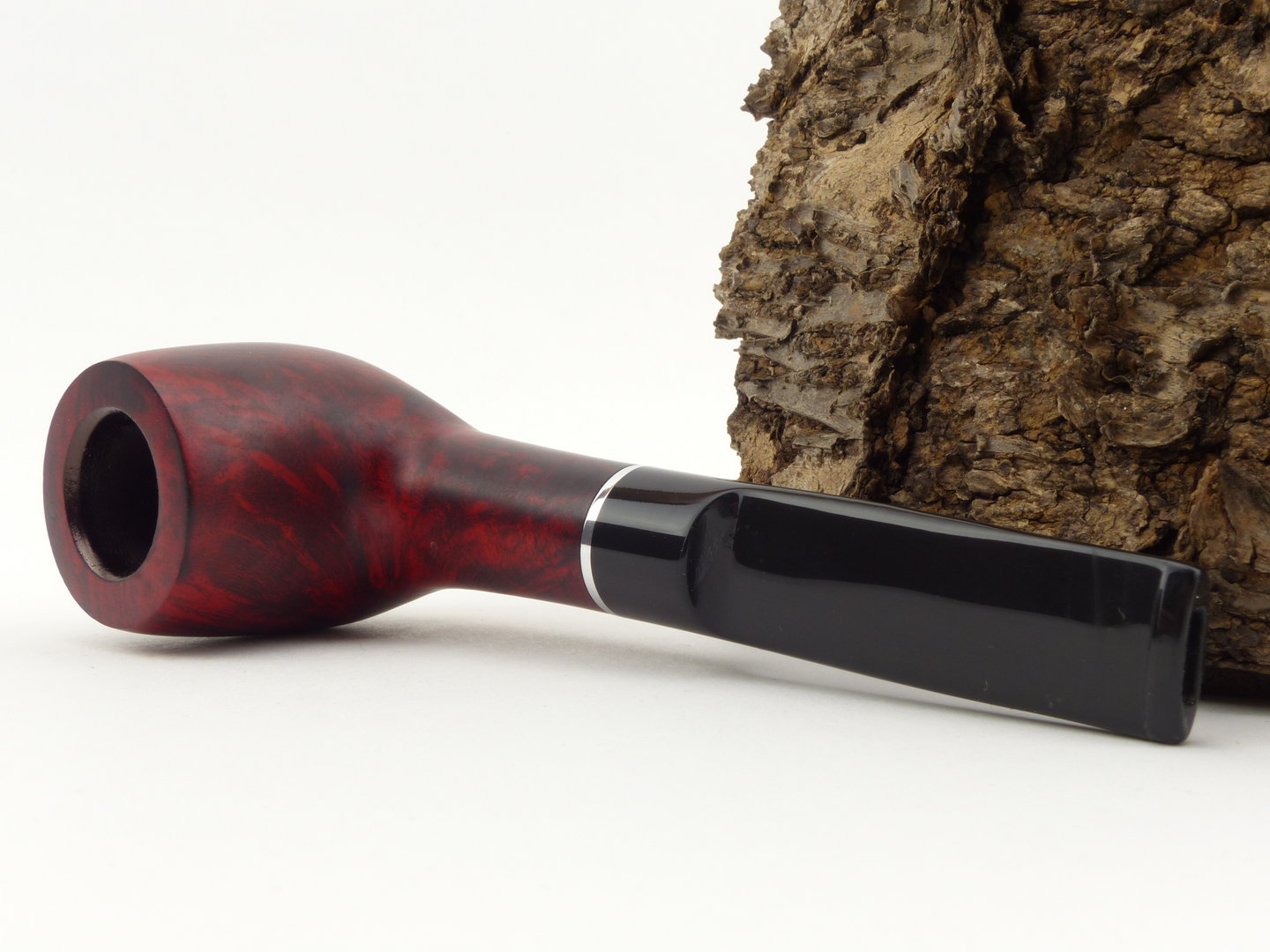 jean_claude_pfeife_475116_5