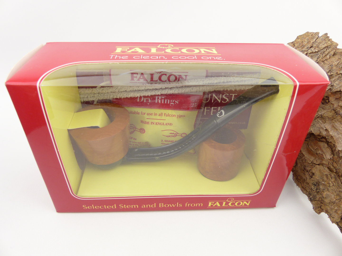 falcon_pfeifen_set_356060_3_1