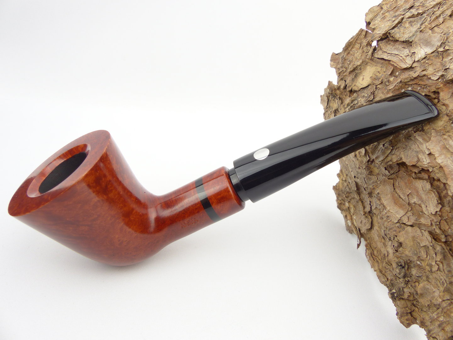 mastro_de_paja_anima_1_light_1