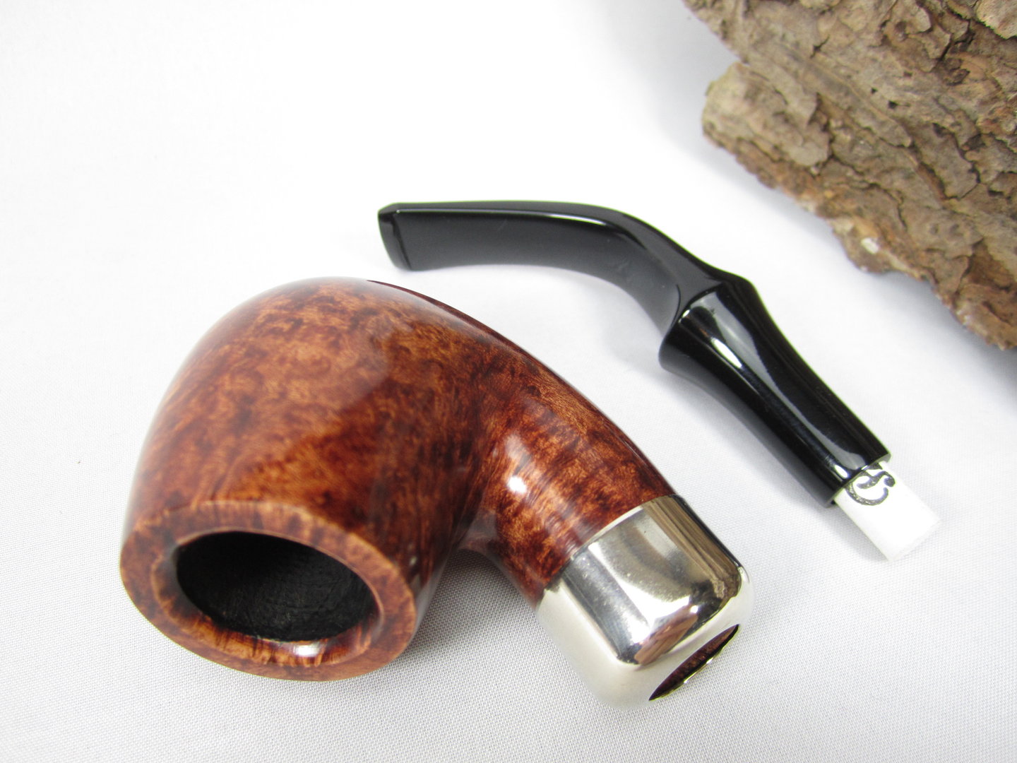 peterson_system_pfeife_314_8