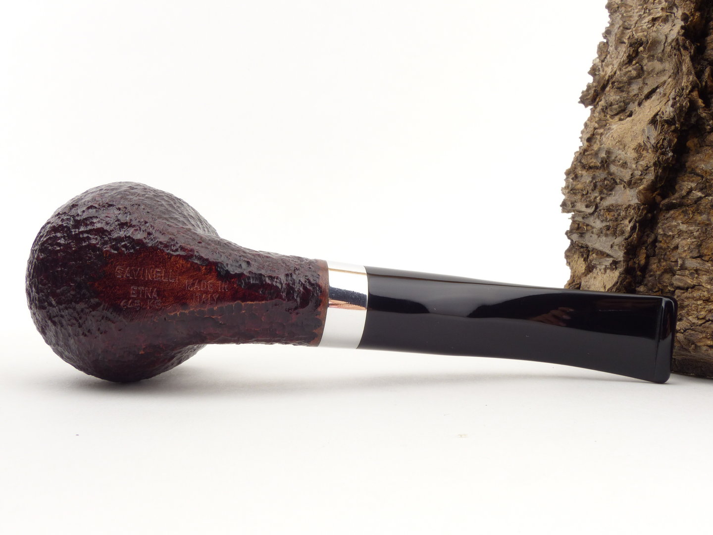 savinelli_etna_645_rustic_7