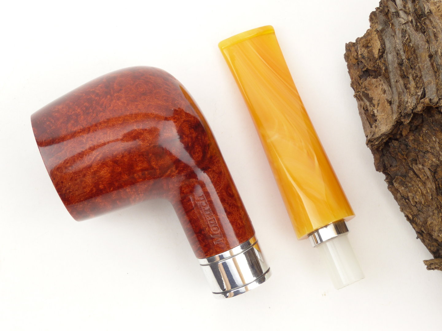 rattrays_monarch_5_light_9