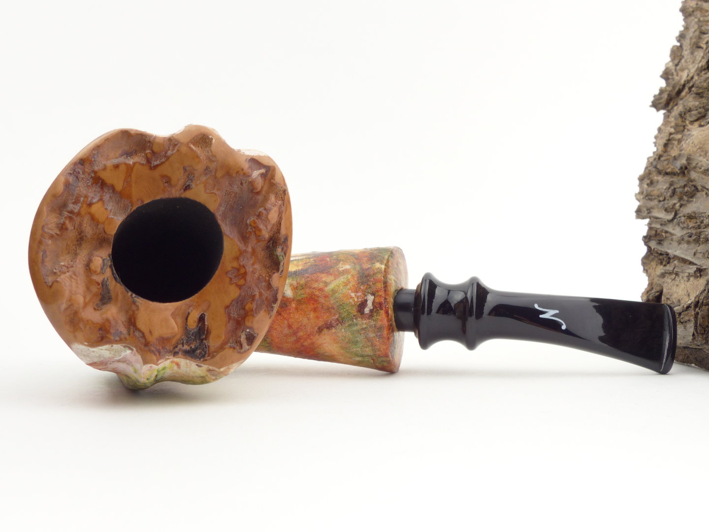 nording_freehand_harmony_113_6