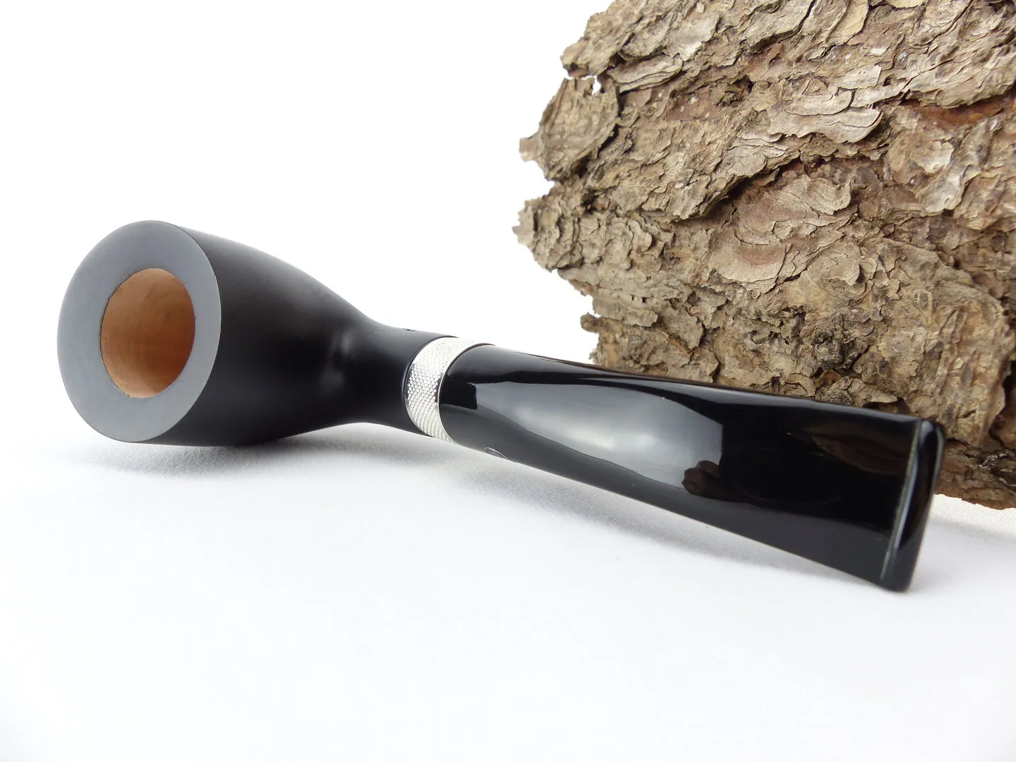 Rattray's Pfeife Black Sheep 106 – Produktbild 5
