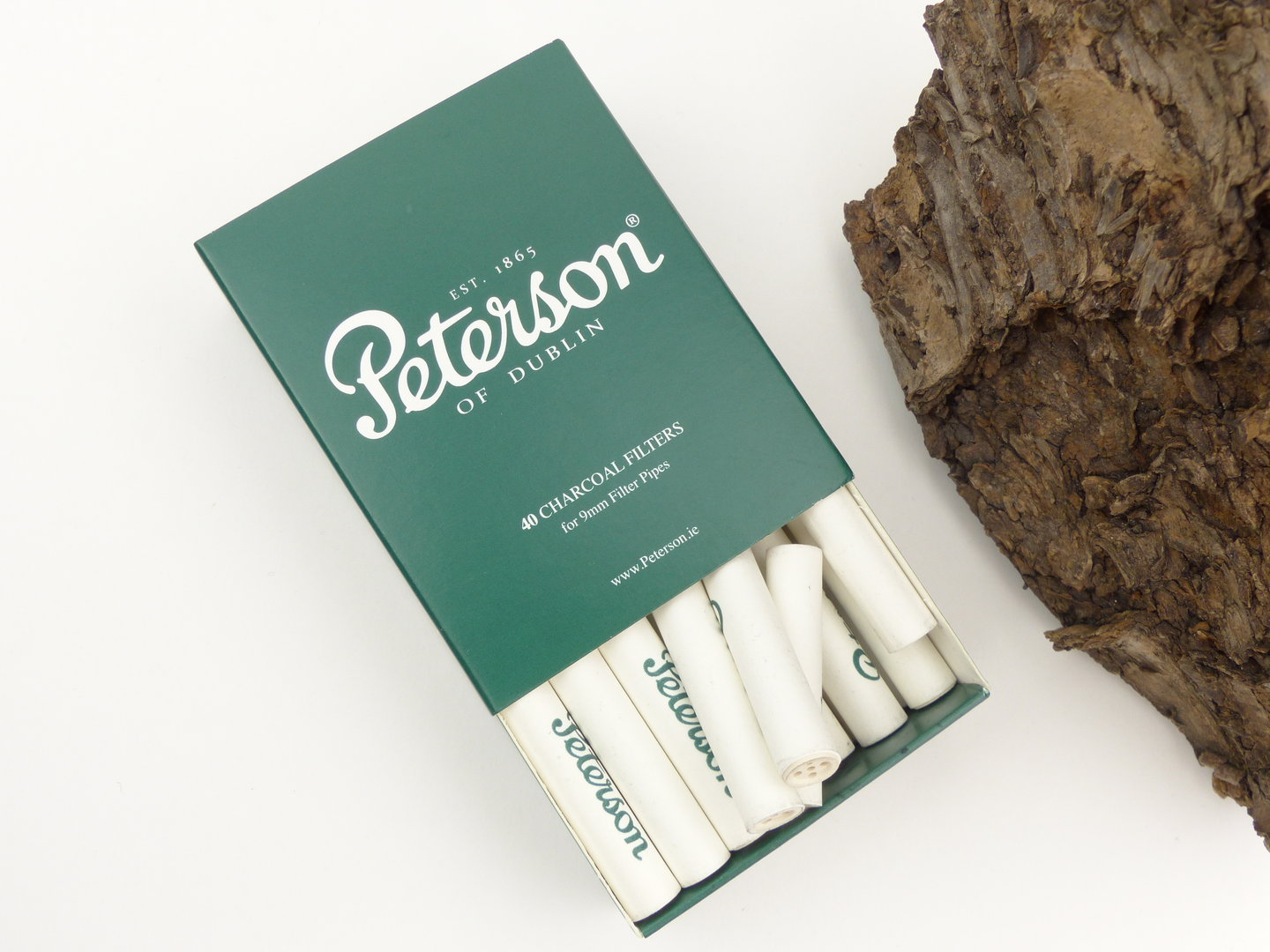 peterson_Pfeifenfilter_40_2_3