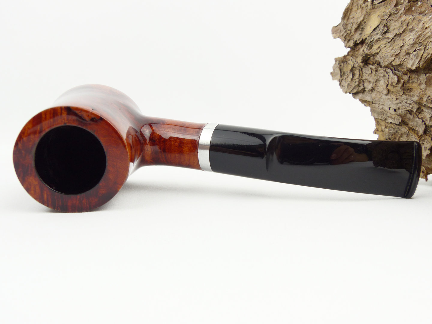 molina_barasso_pfeife_braun_2_6