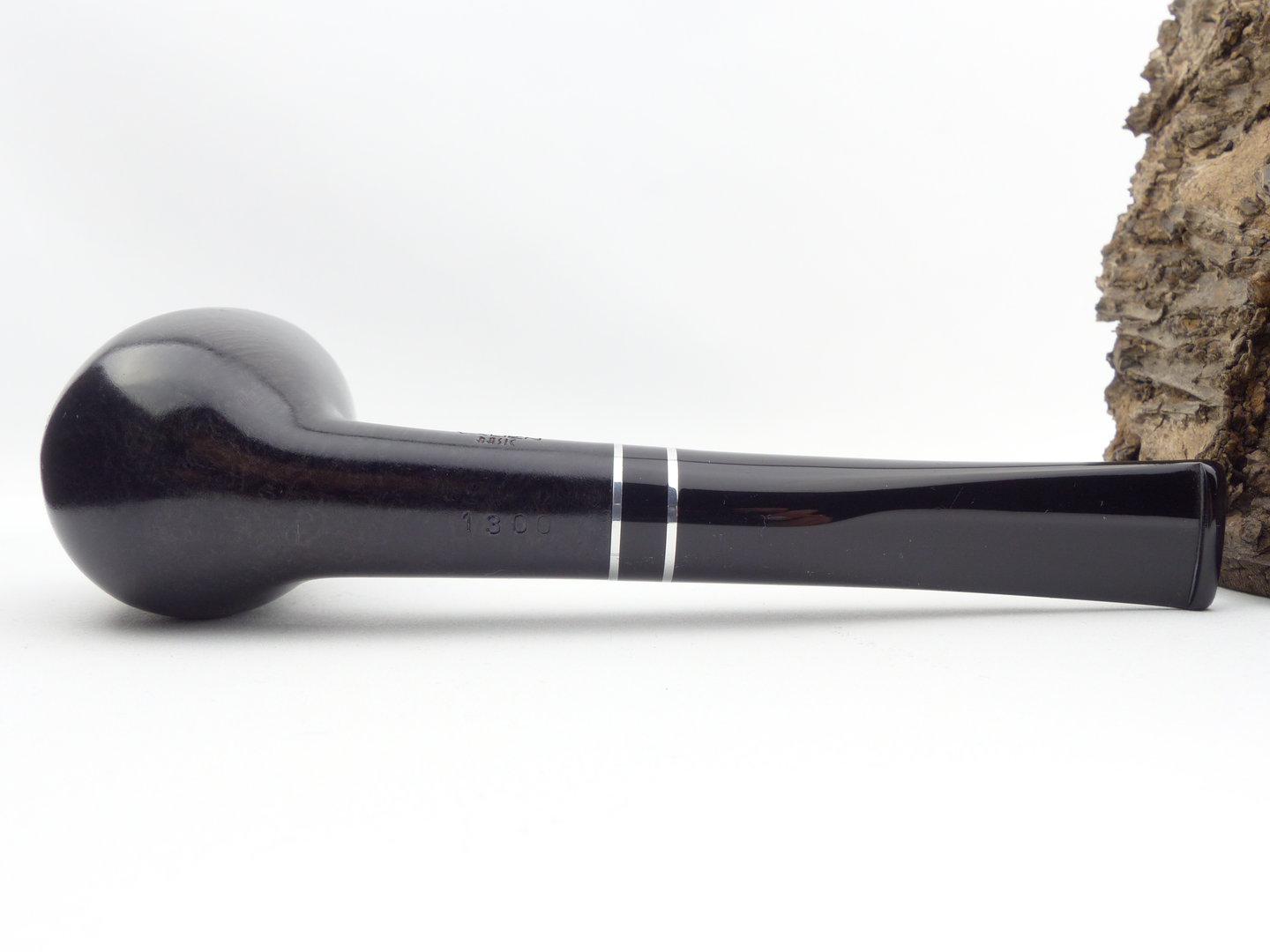 vauen_basic_pfeife_1300_6_7_1