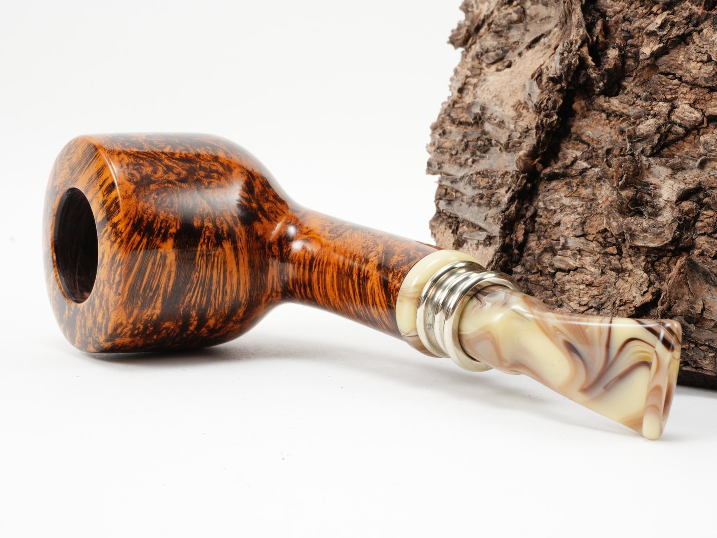 peder_jeppesen_neerup_classic_5_638_5