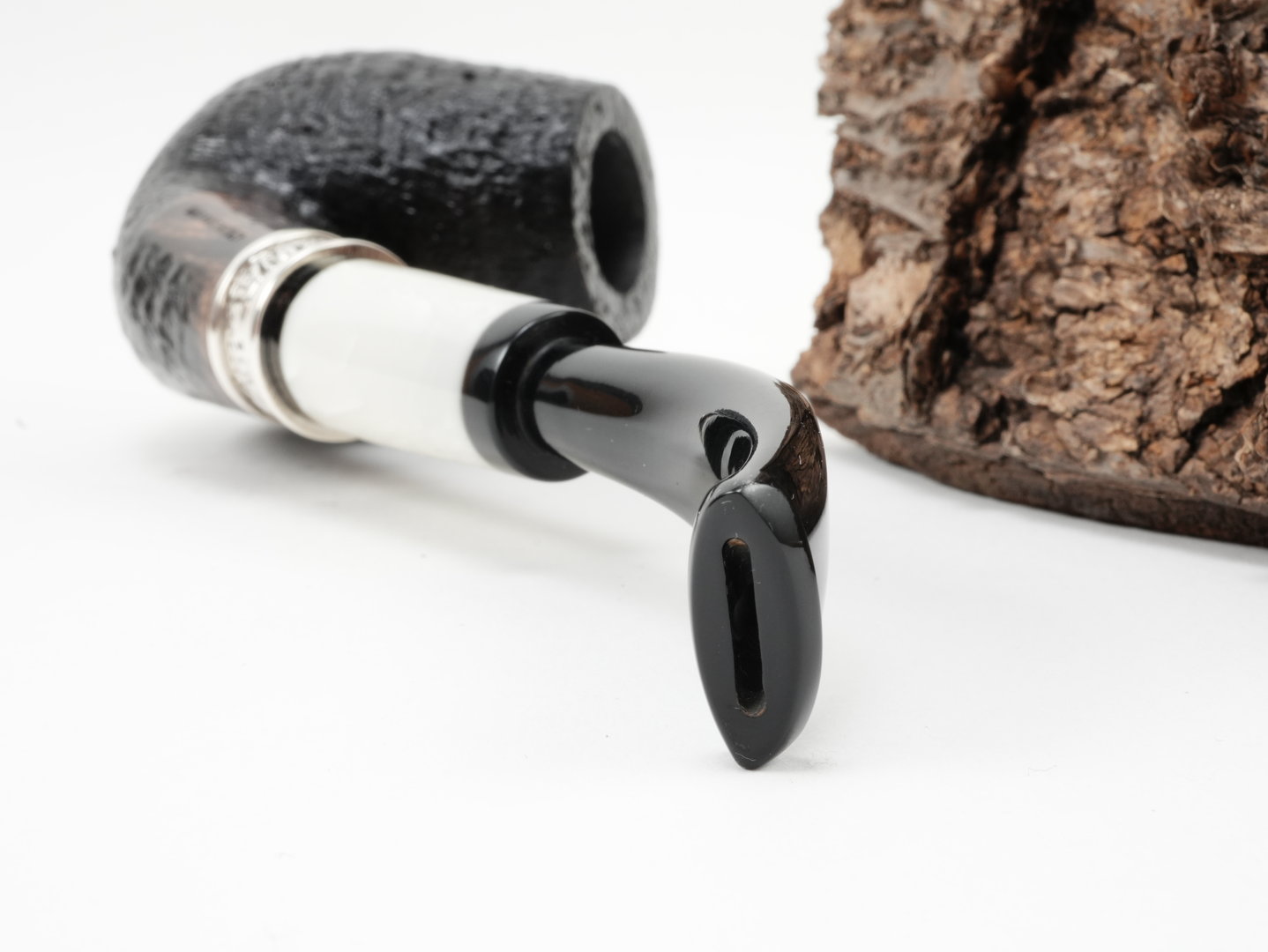 ser_jacopo_pipe_57_5