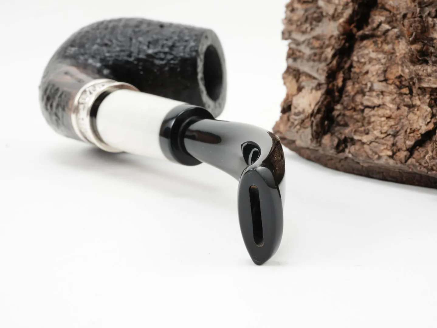 ser_jacopo_pipe_57_5
