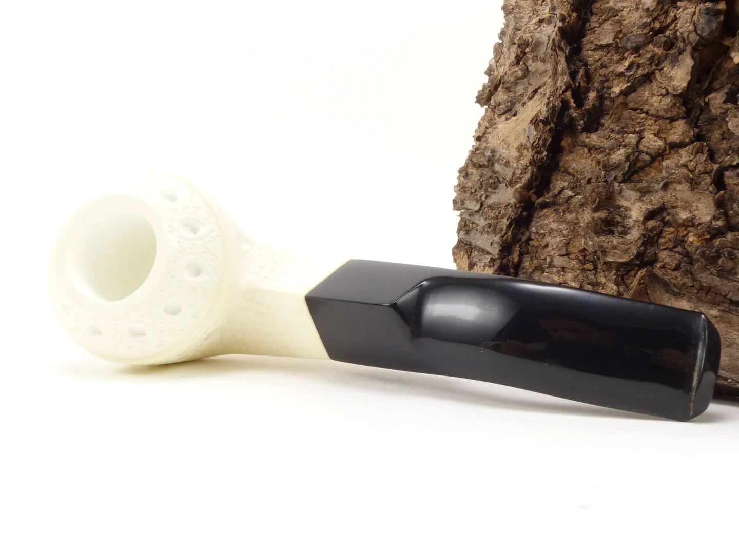 meerschaum_pfeife_4326125